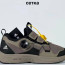 Кросівки Adidas Terrex 320 BOA Автошнурівка 41-44 р. 4 кольри Весна-Літо Кросівки Adidas Terrex 320 BOA Автошнурівка 41-44 р. 4 кольри Весна-Літо - Кросівки Adidas Terrex 320 BOA Автошнурівка 41-44 р. 4 кольри Весна-Літо