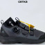 Кросівки Adidas Terrex 320 BOA Автошнурівка 41-44 р. 4 кольри Весна-Літо Кросівки Adidas Terrex 320 BOA Автошнурівка 41-44 р. 4 кольри Весна-Літо - Кросівки Adidas Terrex 320 BOA Автошнурівка 41-44 р. 4 кольри Весна-Літо
