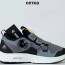 Кросівки Adidas Terrex 320 BOA Автошнурівка 41-44 р. 4 кольри Весна-Літо Кросівки Adidas Terrex 320 BOA Автошнурівка 41-44 р. 4 кольри Весна-Літо - Кросівки Adidas Terrex 320 BOA Автошнурівка 41-44 р. 4 кольри Весна-Літо