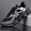 Кросівки New Balance 2000 36-40 р. Осінь-Весна-Літо Кросівки New Balance 2000 36-40 р. Осінь-Весна-Літо - Кросівки New Balance 2000 36-40 р. Осінь-Весна-Літо