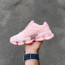 Кросівки New Balance 2000 36-40 р. Осінь-Весна-Літо Кросівки New Balance 2000 36-40 р. Осінь-Весна-Літо - Кросівки New Balance 2000 36-40 р. Осінь-Весна-Літо