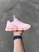 ​Кросівки New Balance 2000 36-40 р. Осінь-​Весна-Літо