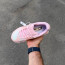 Кросівки New Balance 2000 36-40 р. Осінь-Весна-Літо Кросівки New Balance 2000 36-40 р. Осінь-Весна-Літо - Кросівки New Balance 2000 36-40 р. Осінь-Весна-Літо