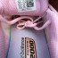 Кросівки New Balance 2000 36-40 р. Осінь-Весна-Літо Кросівки New Balance 2000 36-40 р. Осінь-Весна-Літо - Кросівки New Balance 2000 36-40 р. Осінь-Весна-Літо