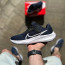 Кросівки Nike Pegasus40 - Кросівки Nike Pegasus40