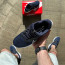 Кросівки Nike Pegasus40 - Кросівки Nike Pegasus40