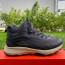 Кросівки Columbia 41-46 р. Зима Gore-Tex Є ОПТ Кросівки Columbia 41-46 р. Зима Gore-Tex Є ОПТ - Кросівки Columbia 41-46 р. Зима Gore-Tex Є ОПТ