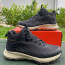 Кросівки Columbia 41-46 р. Зима Gore-Tex Є ОПТ Кросівки Columbia 41-46 р. Зима Gore-Tex Є ОПТ - Кросівки Columbia 41-46 р. Зима Gore-Tex Є ОПТ