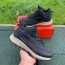 Кросівки Columbia 41-46 р. Зима Gore-Tex Є ОПТ Кросівки Columbia 41-46 р. Зима Gore-Tex Є ОПТ - Кросівки Columbia 41-46 р. Зима Gore-Tex Є ОПТ