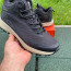 Кросівки Columbia 41-46 р. Зима Gore-Tex Є ОПТ Кросівки Columbia 41-46 р. Зима Gore-Tex Є ОПТ - Кросівки Columbia 41-46 р. Зима Gore-Tex Є ОПТ