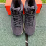 Кросівки Columbia 41-46 р. Зима Gore-Tex Є ОПТ Кросівки Columbia 41-46 р. Зима Gore-Tex Є ОПТ - Кросівки Columbia 41-46 р. Зима Gore-Tex Є ОПТ