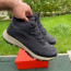 Кросівки Columbia 41-46 р. Зима Gore-Tex Є ОПТ Кросівки Columbia 41-46 р. Зима Gore-Tex Є ОПТ - Кросівки Columbia 41-46 р. Зима Gore-Tex Є ОПТ