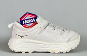 ​​Кросівки Hoka Mafate Speed2 36-41 р. Термо 4 види Є ОПТ
