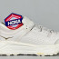 Кросівки Hoka Mafate Speed2 36-41 р. Термо 4 види Є ОПТ Кросівки Hoka Mafate Speed2 36-41 р. Термо 4 види Є ОПТ - Кросівки Hoka Mafate Speed2 36-41 р. Термо 4 види Є ОПТ