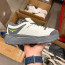 Кросівки Hoka Mafate Speed2 36-41 р. Термо 4 види Є ОПТ Кросівки Hoka Mafate Speed2 36-41 р. Термо 4 види Є ОПТ - Кросівки Hoka Mafate Speed2 36-41 р. Термо 4 види Є ОПТ