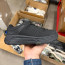 Кросівки Hoka Mafate Speed2 36-41 р. Термо 4 види Є ОПТ Кросівки Hoka Mafate Speed2 36-41 р. Термо 4 види Є ОПТ - Кросівки Hoka Mafate Speed2 36-41 р. Термо 4 види Є ОПТ