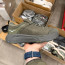 Кросівки Hoka Mafate Speed2 36-41 р. Термо 4 види Є ОПТ Кросівки Hoka Mafate Speed2 36-41 р. Термо 4 види Є ОПТ - Кросівки Hoka Mafate Speed2 36-41 р. Термо 4 види Є ОПТ