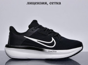​​Кросівки Nike Quest 6 39 (24.5-25 см.) р. Літо
