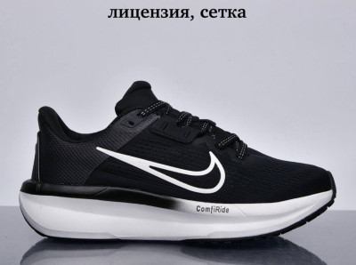 ​​Кросівки Nike Quest 6 39 (24.5-25 см.) р. Літо Ліцензія
У двох кольорах
Є ОПТ, дропшипінг, роздріб
Повномірні.
Матеріали:
Легесенький текстиль + піна
Сезон:
Літо