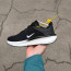 ​​Кросівки Nike Quest 6 39 (24.5-25 см.) р. Літо - ​​Кросівки Nike Quest 6 39 (24.5-25 см.) р. Літо