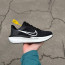 ​​Кросівки Nike Quest 6 39 (24.5-25 см.) р. Літо - ​​Кросівки Nike Quest 6 39 (24.5-25 см.) р. Літо