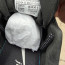 ​​Кросівки Nike Quest 6 39 (24.5-25 см.) р. Літо - ​​Кросівки Nike Quest 6 39 (24.5-25 см.) р. Літо
