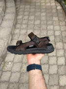 ​Босоніжки ECCO Hike 42, 43, 44, 45 р. Літо