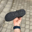 ​Босоніжки ECCO Hike 42, 43, 44, 45 р. Літо - ​Босоніжки ECCO Hike 42, 43, 44, 45 р. Літо