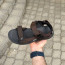 ​Босоніжки ECCO Hike 42, 43, 44, 45 р. Літо - ​Босоніжки ECCO Hike 42, 43, 44, 45 р. Літо