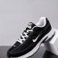 ​​Кросівки Nike Initiator 42, 43 р. Весна - ​​Кросівки Nike Initiator 42, 43 р. Весна