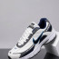 ​​Кросівки Nike Initiator 42, 43 р. Весна - ​​Кросівки Nike Initiator 42, 43 р. Весна