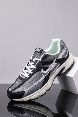 ​​Кросівки Nike Initiator 42, 43 р. Весна Маломіркі
Є ОПТ, дропшипінг, роздріб
Весна