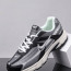 ​​Кросівки Nike Initiator 42, 43 р. Весна - ​​Кросівки Nike Initiator 42, 43 р. Весна