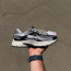 ​​Кросівки Nike Initiator 42, 43 р. Весна - ​​Кросівки Nike Initiator 42, 43 р. Весна