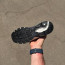 ​​Кросівки Nike Initiator 42, 43 р. Весна - ​​Кросівки Nike Initiator 42, 43 р. Весна