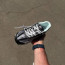 ​​Кросівки Nike Initiator 42, 43 р. Весна - ​​Кросівки Nike Initiator 42, 43 р. Весна