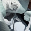 ​​Кросівки Nike Initiator 42, 43 р. Весна - ​​Кросівки Nike Initiator 42, 43 р. Весна