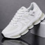 Кросівки New Balance 2000 36, 39, 41 р. Осінь-Весна-Літо Кросівки New Balance 2000 36, 39, 41 р. Осінь-Весна-Літо - Кросівки New Balance 2000 36, 39, 41 р. Осінь-Весна-Літо