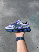 Кросівки New Balance 2000 36, 39, 41 р. Осінь-​Весна-Літо