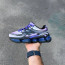 Кросівки New Balance 2000 36, 39, 41 р. Осінь-Весна-Літо Кросівки New Balance 2000 36, 39, 41 р. Осінь-Весна-Літо - Кросівки New Balance 2000 36, 39, 41 р. Осінь-Весна-Літо