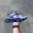 Кросівки New Balance 2000 36, 39, 41 р. Осінь-Весна-Літо Кросівки New Balance 2000 36, 39, 41 р. Осінь-Весна-Літо - Кросівки New Balance 2000 36, 39, 41 р. Осінь-Весна-Літо