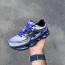 Кросівки New Balance 2000 36, 39, 41 р. Осінь-Весна-Літо Кросівки New Balance 2000 36, 39, 41 р. Осінь-Весна-Літо - Кросівки New Balance 2000 36, 39, 41 р. Осінь-Весна-Літо