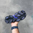 Кросівки New Balance 2000 36, 39, 41 р. Осінь-Весна-Літо Кросівки New Balance 2000 36, 39, 41 р. Осінь-Весна-Літо - Кросівки New Balance 2000 36, 39, 41 р. Осінь-Весна-Літо