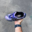 Кросівки New Balance 2000 36, 39, 41 р. Осінь-Весна-Літо Кросівки New Balance 2000 36, 39, 41 р. Осінь-Весна-Літо - Кросівки New Balance 2000 36, 39, 41 р. Осінь-Весна-Літо