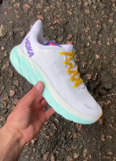 Кроссовки Hoka 2 кольори