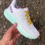 Кроссовки Hoka 2 кольори - Кроссовки Hoka 2 кольори