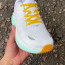 Кроссовки Hoka 2 кольори - Кроссовки Hoka 2 кольори