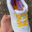 Кроссовки Hoka 2 кольори - Кроссовки Hoka 2 кольори
