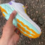 Кроссовки Hoka 2 кольори - Кроссовки Hoka 2 кольори