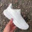 Кроссовки Hoka 2 кольори - Кроссовки Hoka 2 кольори